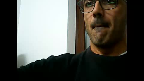 Speed online show from May 13, 11:33 pm