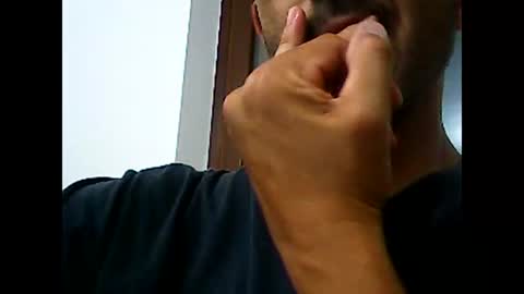 Speed online show from June 5, 10:04 pm