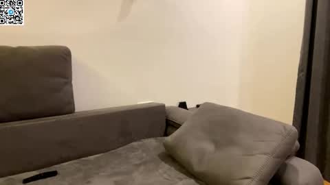 Alex online show from October 22, 9:36 pm