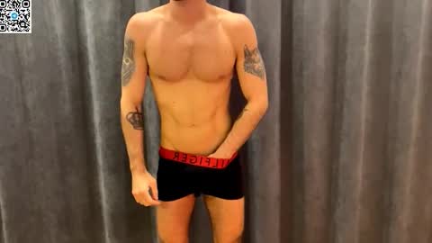 Alex online show from November 8, 11:25 pm