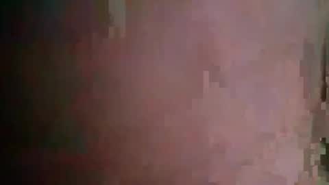 Snapshot of speedfreekeespun chatting on October 9, 5:11 pm speedfreekeespun online show from October 9, 5:11 pm