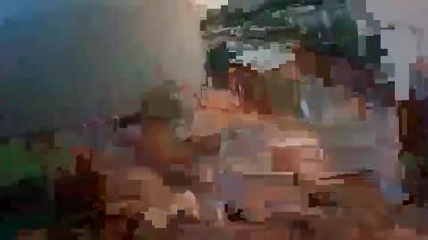 Snapshot of speedfreekeespun chatting on October 11, 3:10 pm speedfreekeespun online show from October 11, 3:10 pm