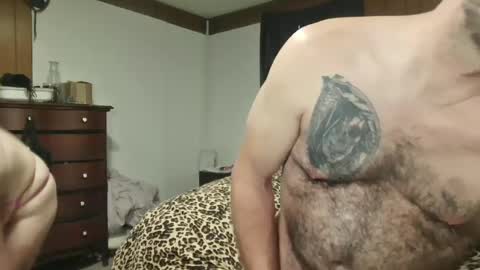 spellboundsinners69 online show from July 16, 1:11 am