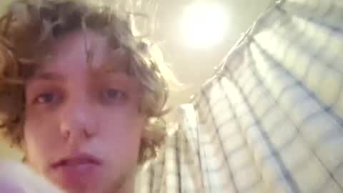 spencer190778 online show from November 9, 12:53 am