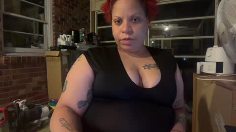 spencer19137 online show from July 18, 8:07 am