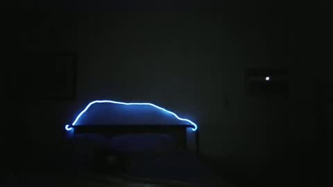 Snapshot of spencergndxxx chatting on October 18, 4:04 am spencergndxxx online show from October 18, 4:04 am