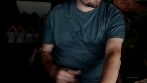 Spencer online show from July 3, 5:14 am