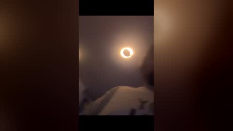 spendermender online show from December 18, 1:44 am