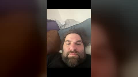 spendermender online show from December 18, 3:07 pm