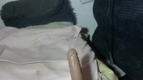 Snapshot of spenser_2 chatting on April 7, 12:05 pm spenser online show from April 7, 12:05 pm