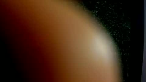 Snapshot of spent_0 chatting on November 25, 10:54 pm spent_0 online show from November 25, 10:54 pm