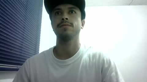 sperm_donor94 online show from December 13, 7:04 am