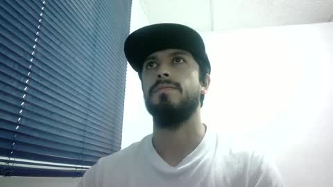 sperm_donor94 online show from February 23, 5:39 pm