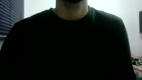 sperm_donor94 online show from September 19, 2:02 am