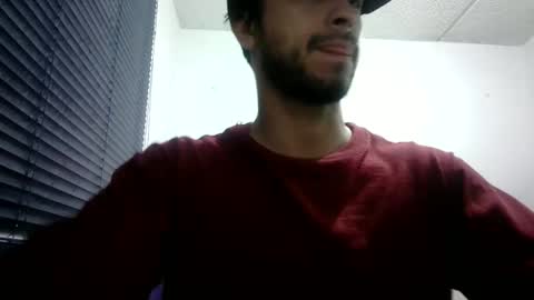 sperm_donor94 online show from October 2, 11:34 pm