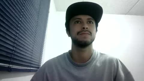 sperm_donor94 online show from October 7, 5:10 pm