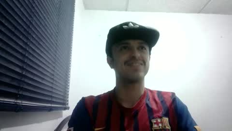 sperm_donor94 online show from October 19, 11:49 pm