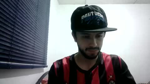 sperm_donor94 online show from November 16, 3:23 am