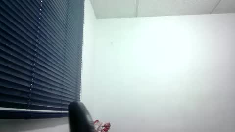 sperm_donor94 online show from December 20, 7:21 pm