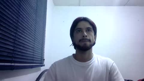 sperm_donor94 online show from March 23, 4:49 am