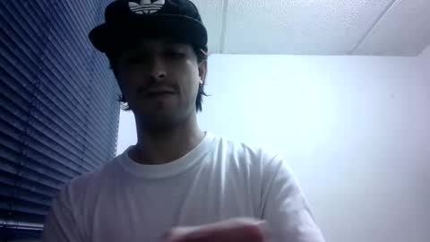 sperm_donor94 online show from April 6, 1:14 am