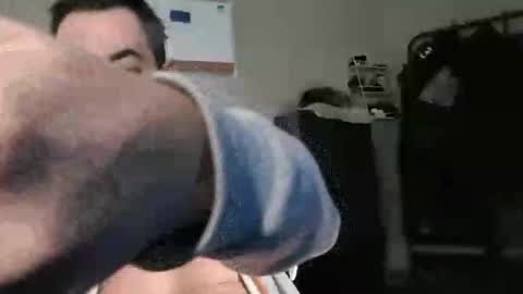 Tronic online show from December 16, 8:30 am