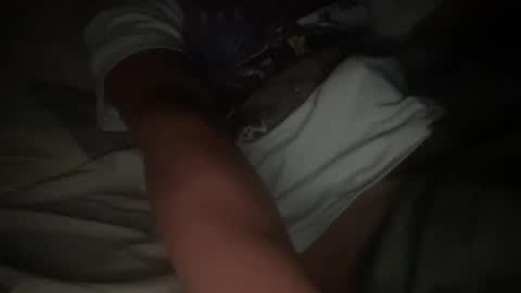 Snapshot of speter1999 chatting on November 7, 7:52 am jewls online show from November 7, 7:52 am