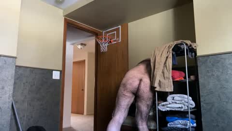 Snapshot of sphillips669 chatting on December 6, 3:55 pm Scott online show from December 6, 3:55 pm