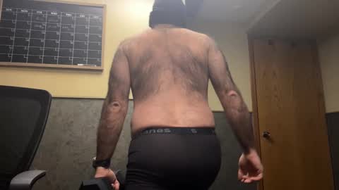 Snapshot of sphillips669 chatting on February 14, 10:07 am Scott online show from February 14, 10:07 am