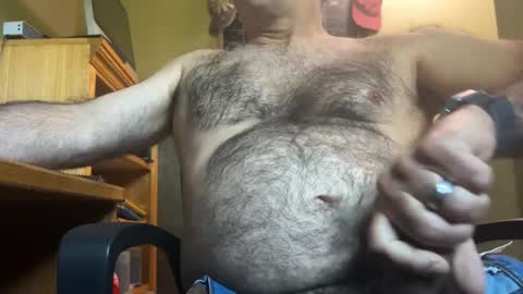 Snapshot of sphillips669 chatting on September 12, 3:34 pm Scott online show from September 12, 3:34 pm