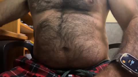 Snapshot of sphillips669 chatting on September 26, 9:35 am Scott online show from September 26, 9:35 am