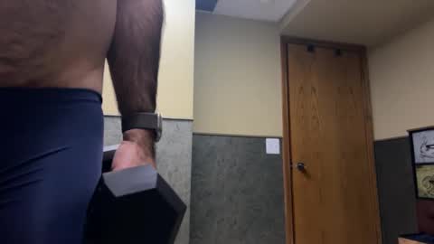 Snapshot of sphillips669 chatting on November 10, 10:25 am Scott online show from November 10, 10:25 am