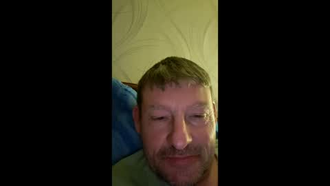 sphinx523 online show from February 17, 6:36 pm