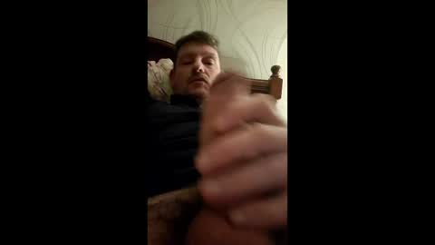 sphinx523 online show from February 22, 3:07 am