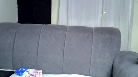 blackqueen online show from June 30, 2:23 am