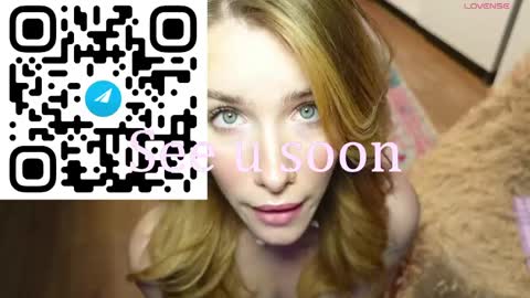 your sweet Jessy online show from May 14, 7:37 am