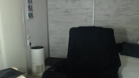 Carla online show from November 10, 4:28 pm