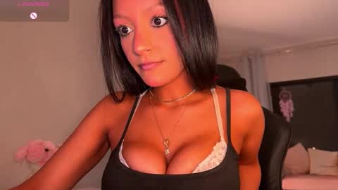 Stacy online show from November 29, 1:41 am