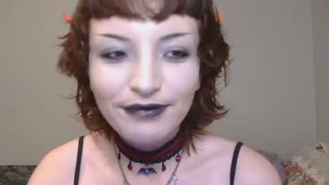 Spice online show from August 2, 1:26 am