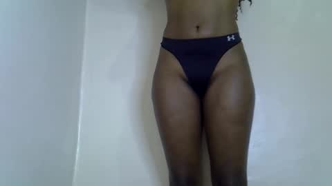 Snapshot of spiciey_ chatting on February 19, 11:39 am Spicy online show from February 19, 11:39 am