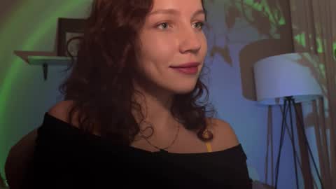 spicy___caramel online show from November 17, 4:46 pm