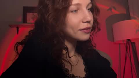 spicy___caramel online show from December 1, 4:56 pm