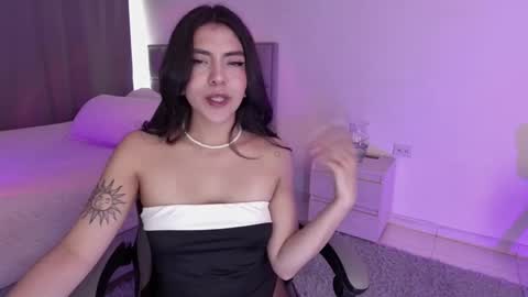 spicy_ana online show from September 28, 7:08 pm