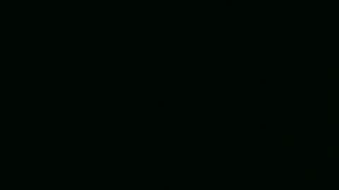 Quinter  Cheeky online show from November 22, 10:09 pm