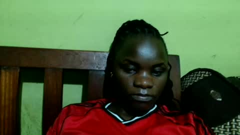 spicy_bella69 online show from July 7, 3:20 am