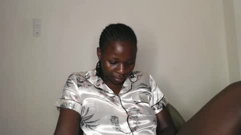 Spicey online show from January 20, 3:04 am