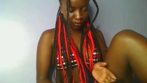 Snapshot of spicy_choco chatting on February 7, 12:20 pm spicy online show from February 7, 12:20 pm