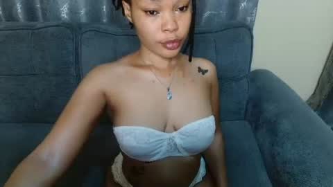 Spicy kerrine online show from March 31, 9:04 pm