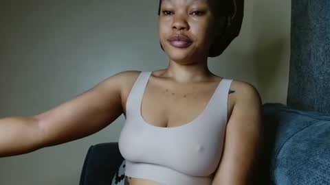 Spicy kerrine online show from July 6, 7:38 am