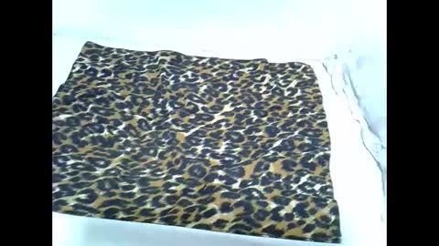 Kittle online show from October 27, 12:09 pm